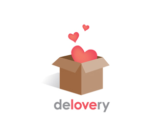 捷报比分-足球即时比分